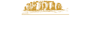 JK Original (pty) Ltd