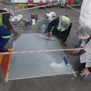IMG-20240808-WA1101