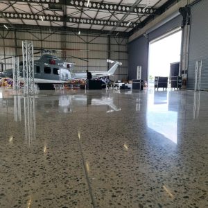 IMG-20240808-WA1216